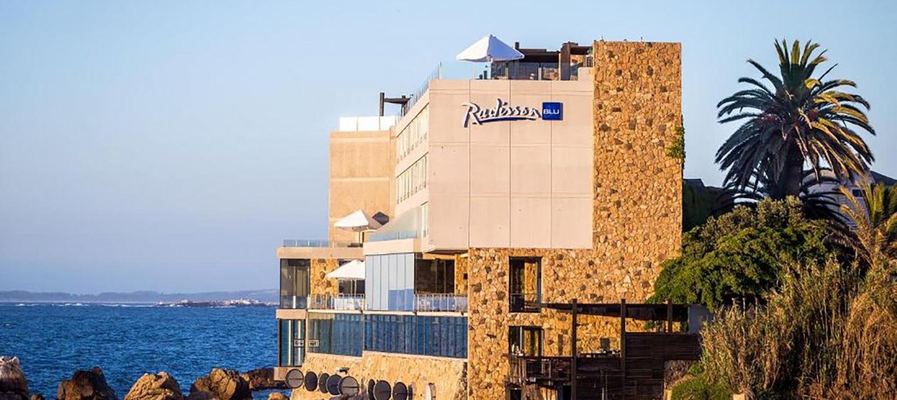 Choice Hotels LATAM busca continuar su expansión en la región