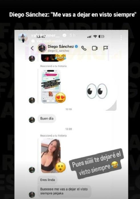 Imagen foto_00000001