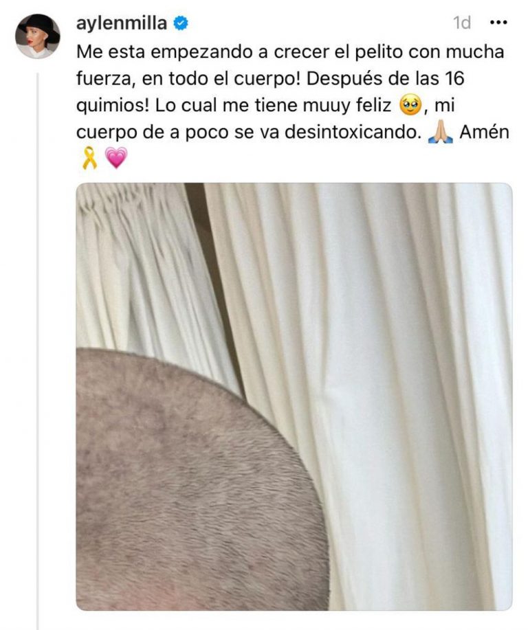 Imagen foto_00000003