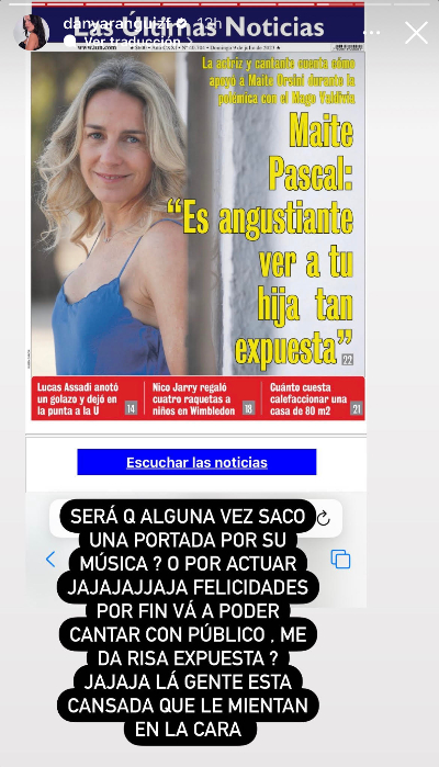 Imagen foto_00000022