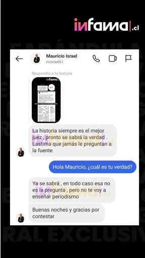 Imagen foto_00000006