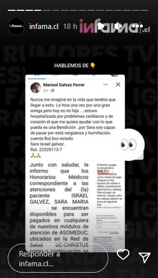 Imagen foto_00000007