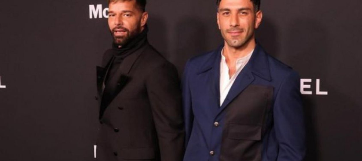 Divorcio de Ricky Martin y Jwan Yosef: ¿Por qué lo relacionan con actor porno?