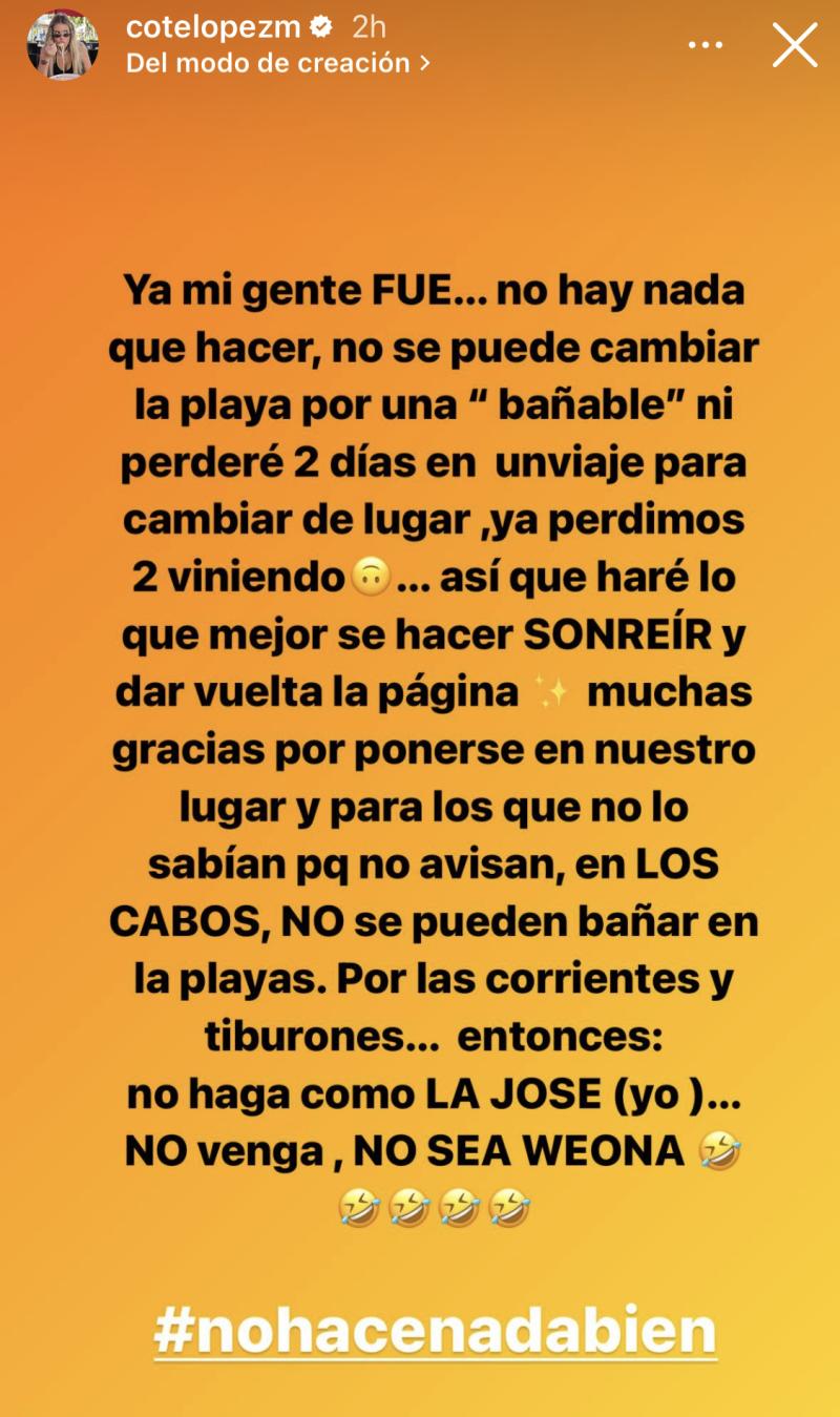 Imagen foto_00000001