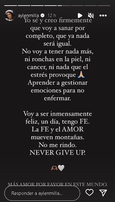 Imagen foto_00000002