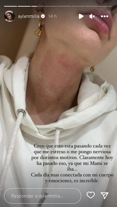 Imagen foto_00000004