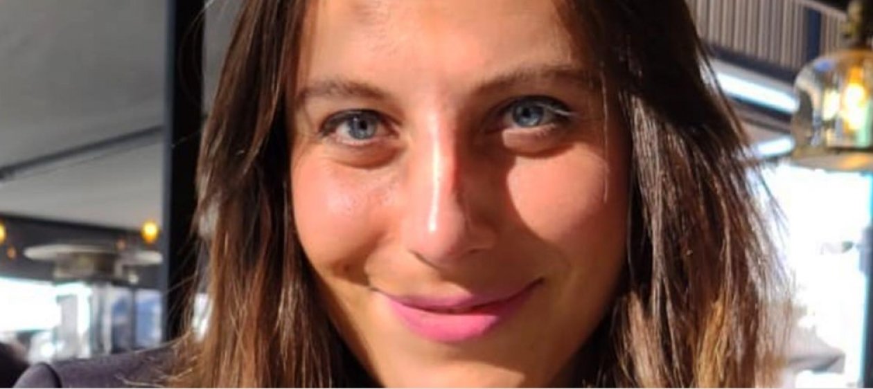 Trini Cerda se llena de cariño tras compartir su testimonio en Gran Hermano