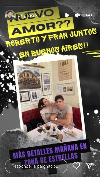 Imagen foto_00000019