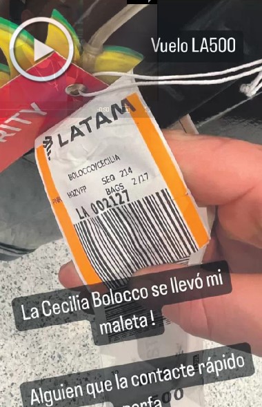 Imagen foto_00000001