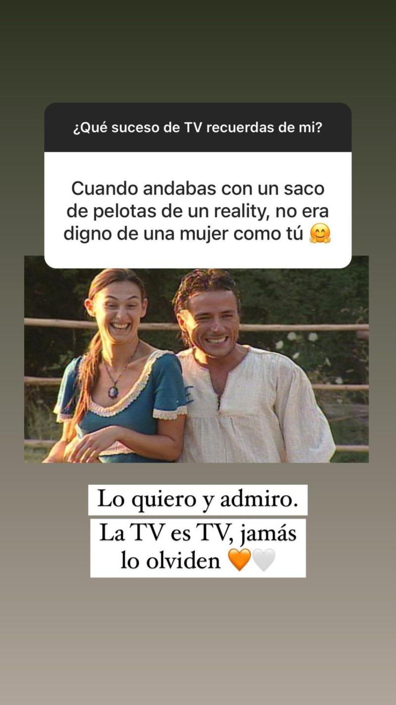 Imagen foto_00000001
