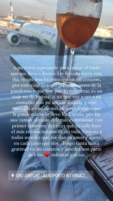 Imagen foto_00000003