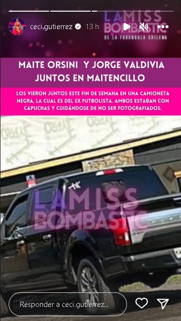 Imagen foto_00000001