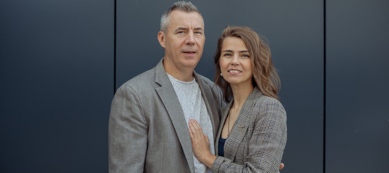 ¿Cuál es la diferencia de edad ideal en una relación? Un estudio lo revela