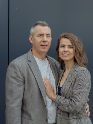 ¿Cuál es la diferencia de edad ideal en una relación? Un estudio lo revela