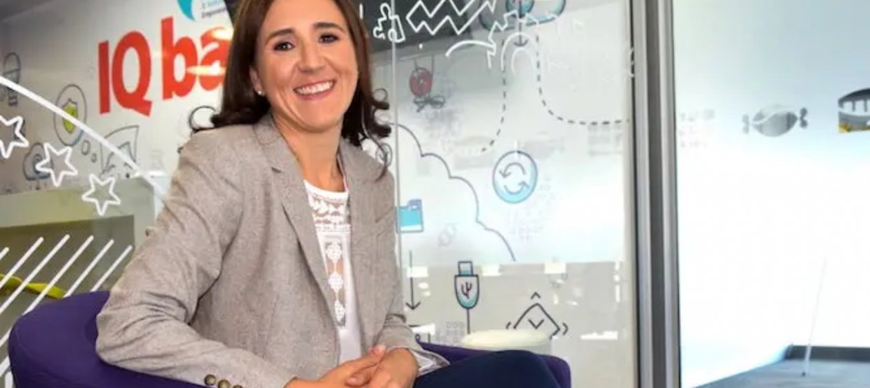Nutrición: Tres snack para hacer en casa este invierno