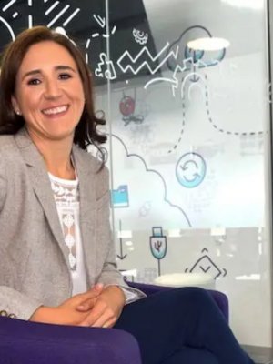 Nutrición: Tres snack para hacer en casa este invierno