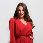 Paty López celebra sus 46 años con profunda reflexión en torno a la maternidad