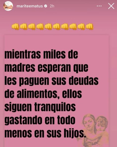 Imagen foto_00000006