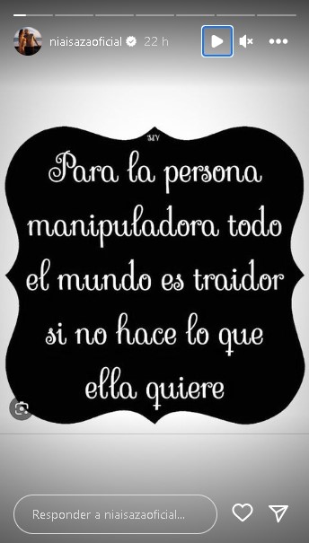 Imagen foto_00000007