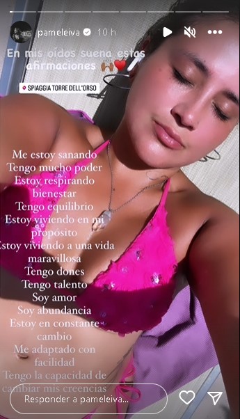 Imagen foto_00000003
