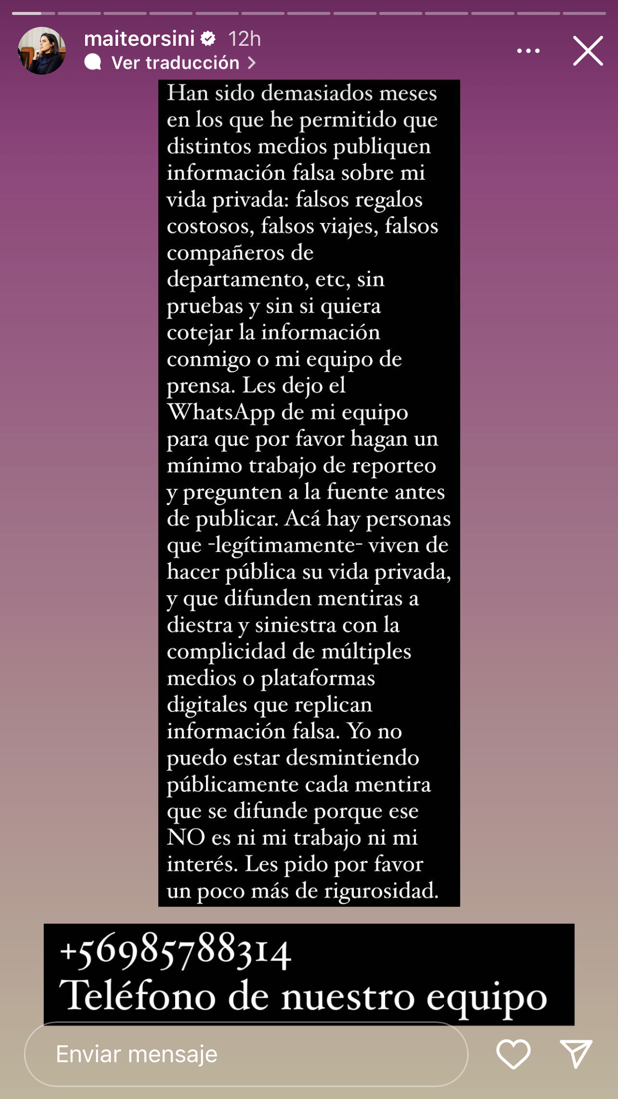 Imagen foto_00000022