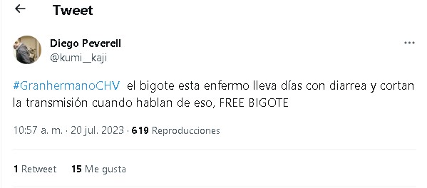 Imagen foto_00000022