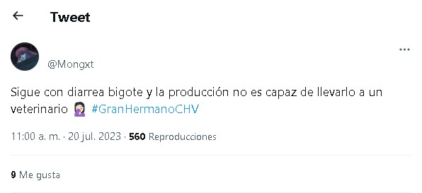 Imagen foto_00000023