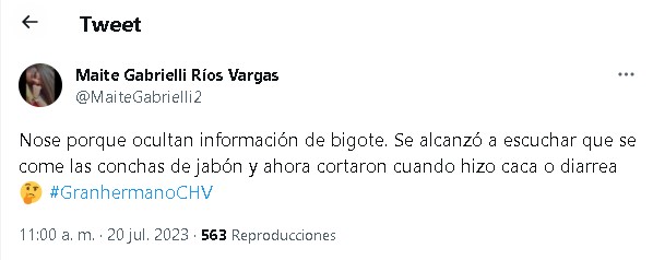 Imagen foto_00000024