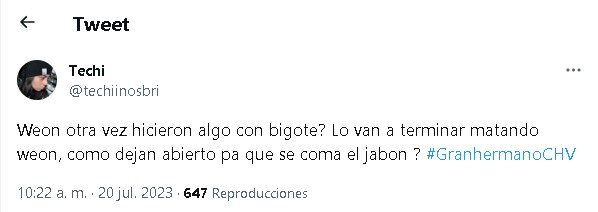 Imagen foto_00000025
