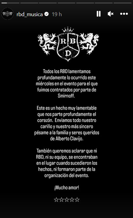 Imagen foto_00000001