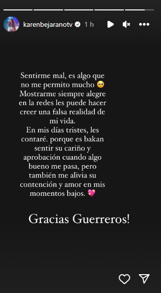 Imagen foto_00000001