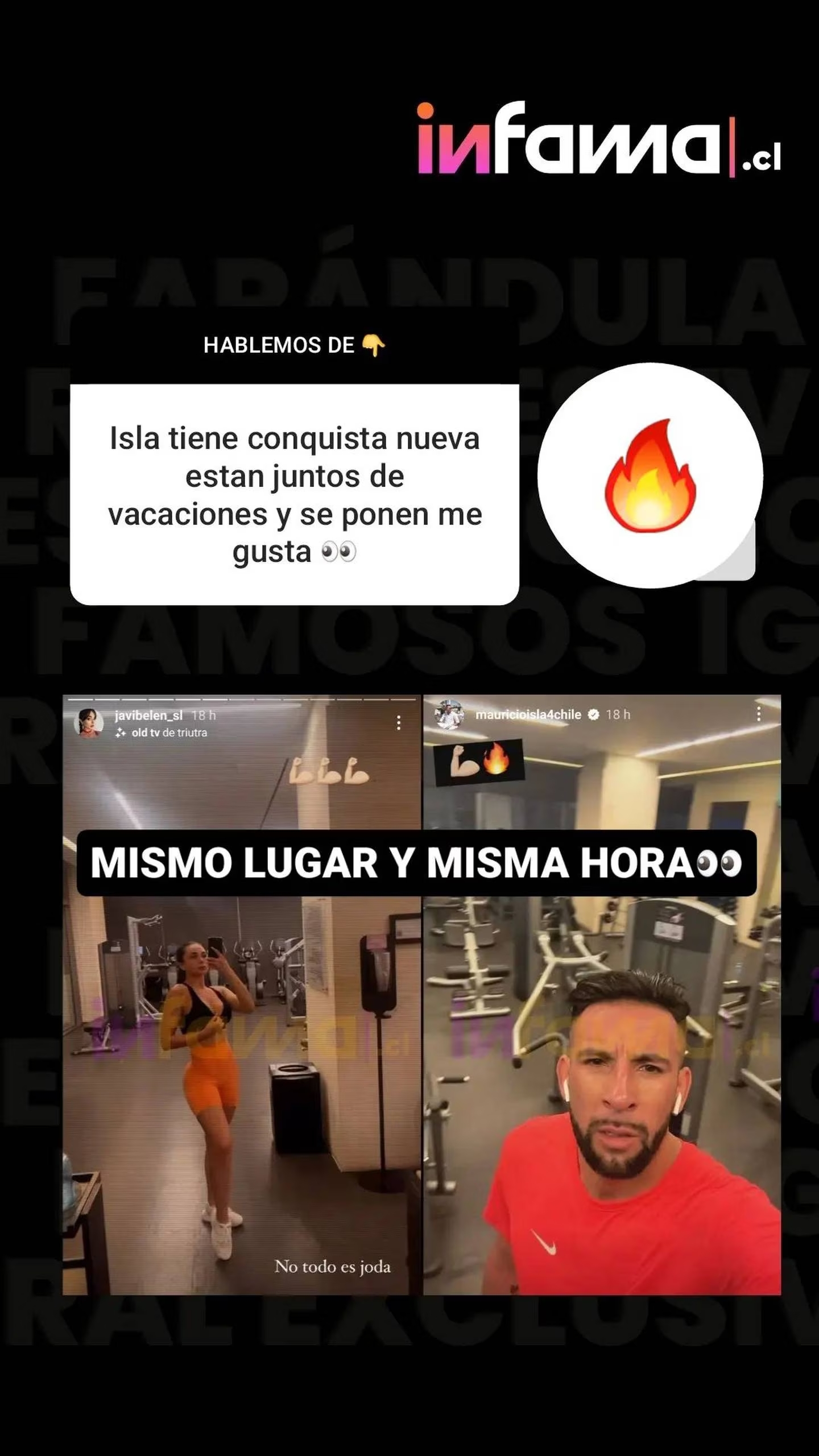 Imagen foto_00000002