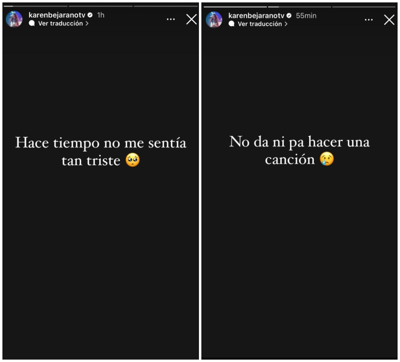 Imagen foto_00000002