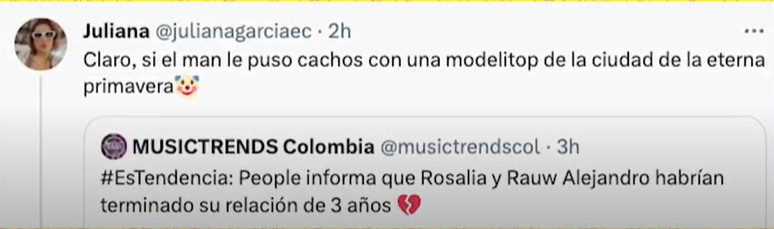 Imagen foto_00000024