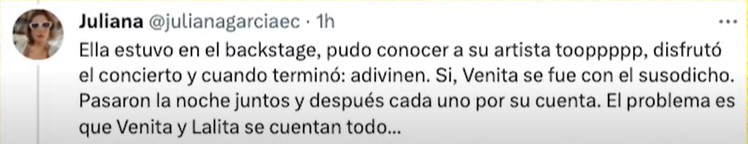 Imagen foto_00000025