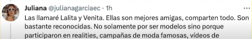 Imagen foto_00000026