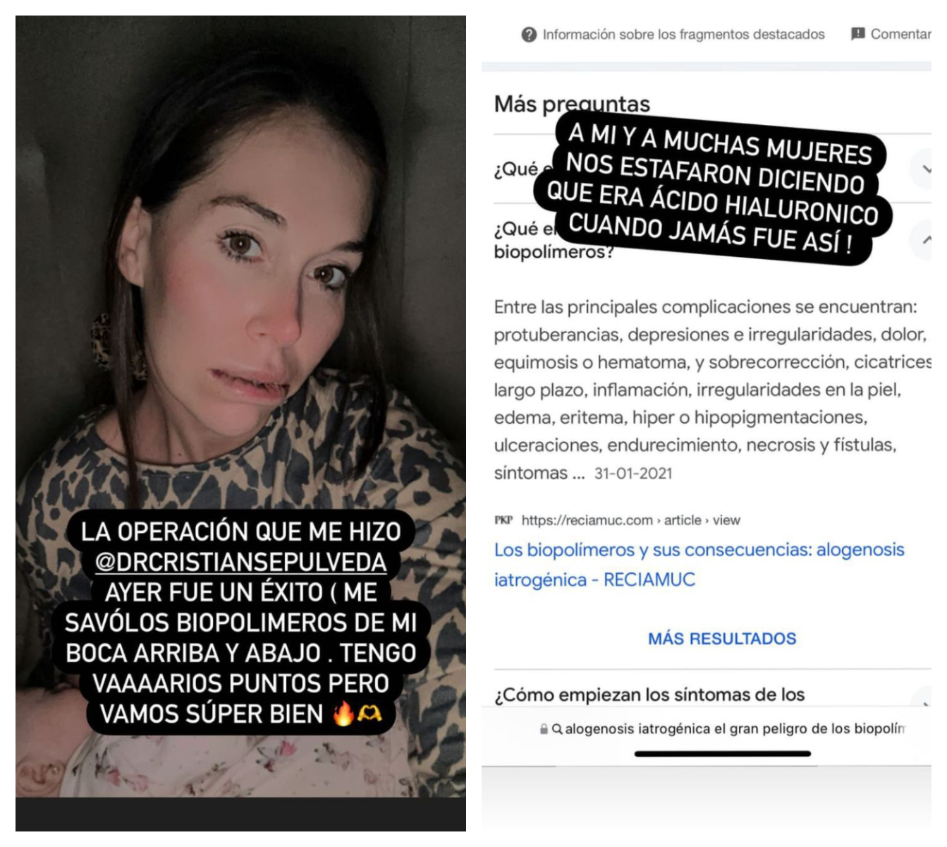 Imagen foto_00000001