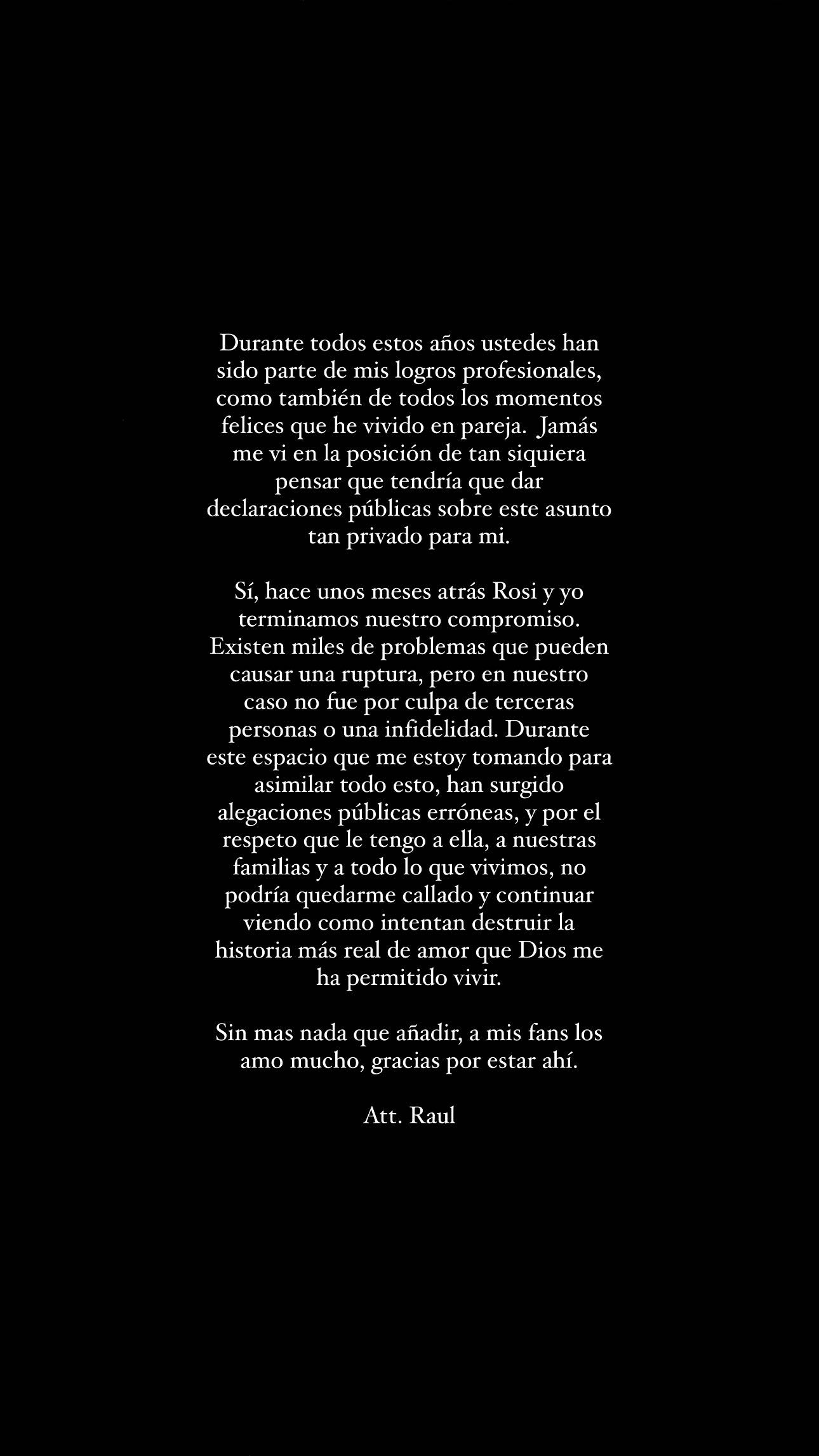 Imagen foto_00000001