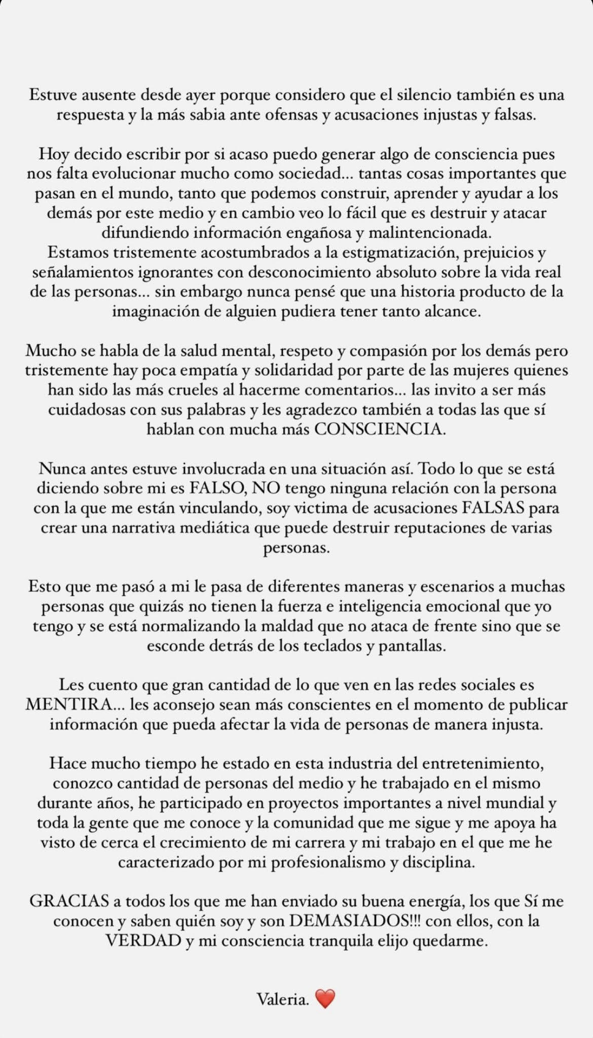Imagen foto_00000001