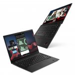 Redefiniendo los límites: Lanzan el nuevo ThinkPad X1 Carbon Gen 11 y establece un nuevo estándar en rendimiento y movilidad