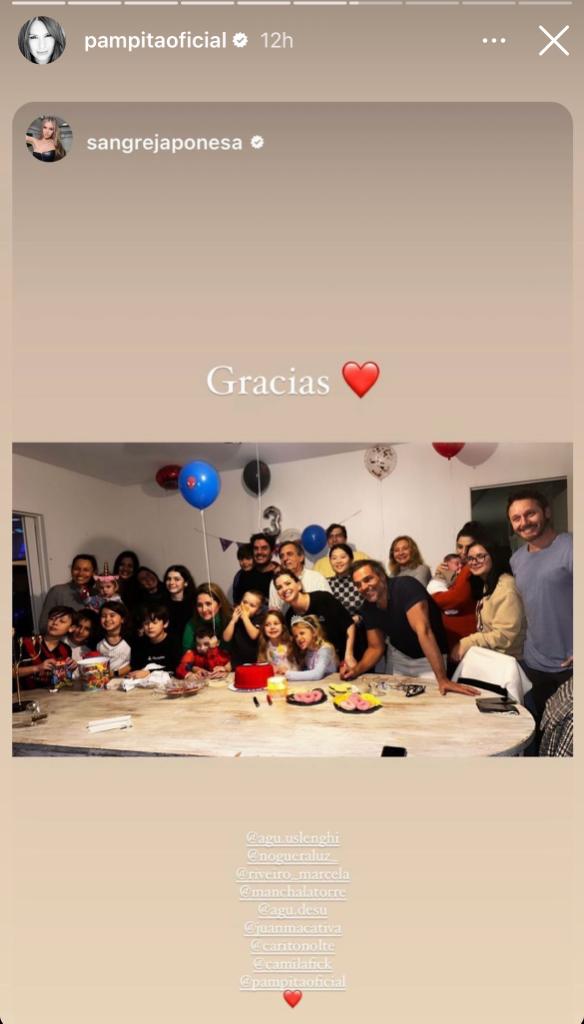 Imagen foto_00000003