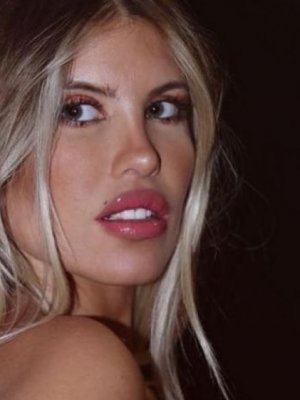 Coté López se desquitó en las redes sociales: “No eres el primer asqueroso”