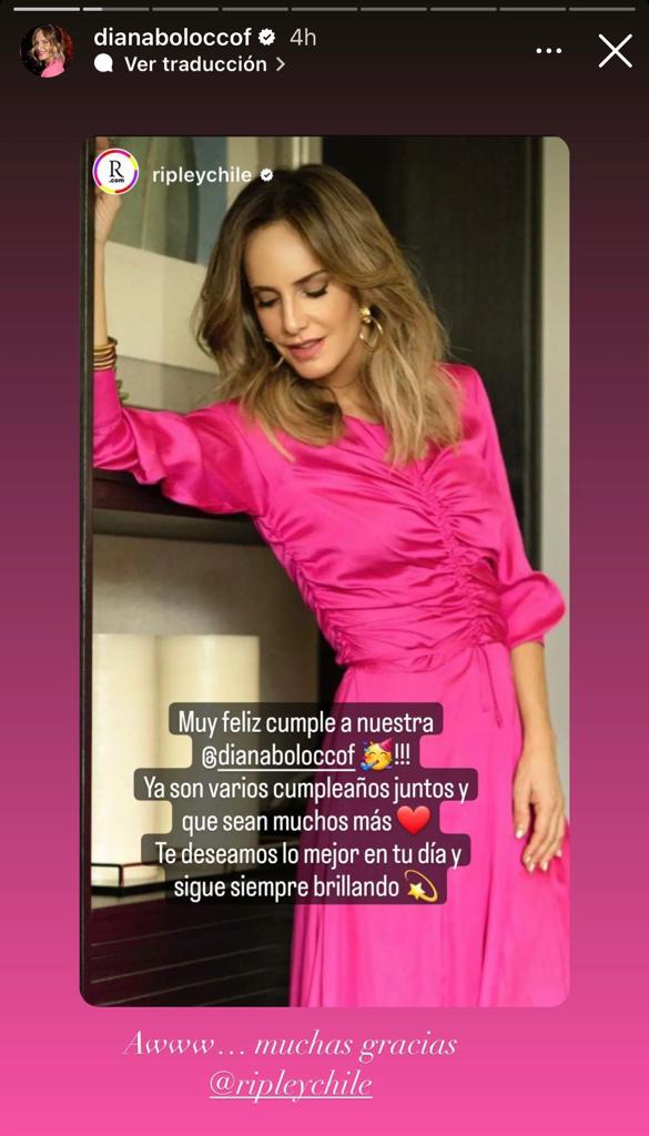 Imagen foto_00000023