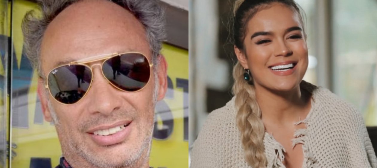 Productor de Karol G aseguró que fue difícil trabajar con la cantante