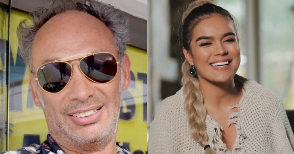 Productor de Karol G aseguró que fue difícil trabajar con la cantante - m360.cl