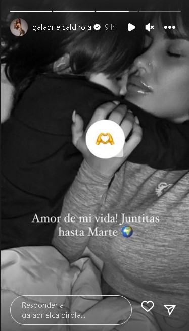 Imagen foto_00000001