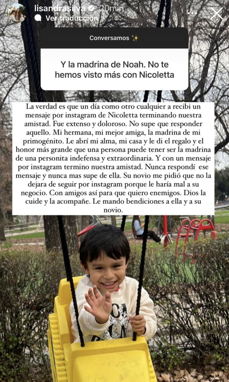 Imagen foto_00000001