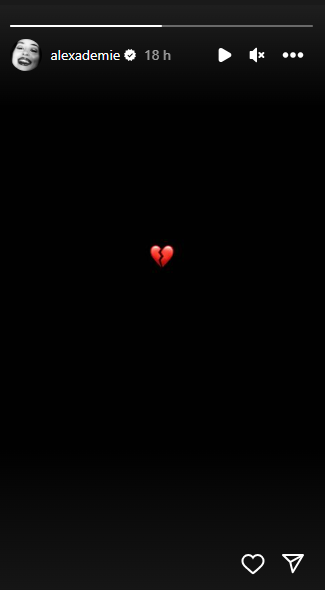 Imagen foto_00000001