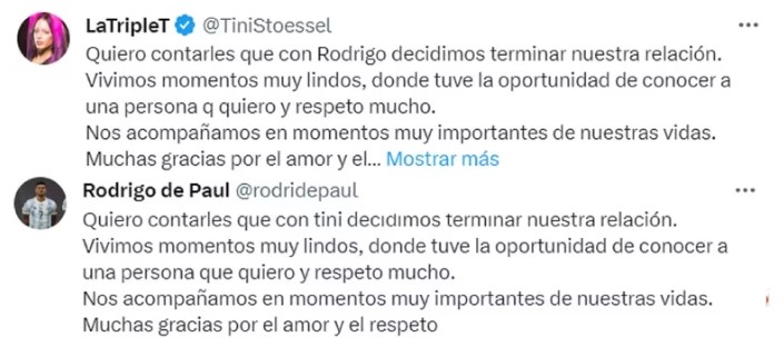 Imagen foto_00000023