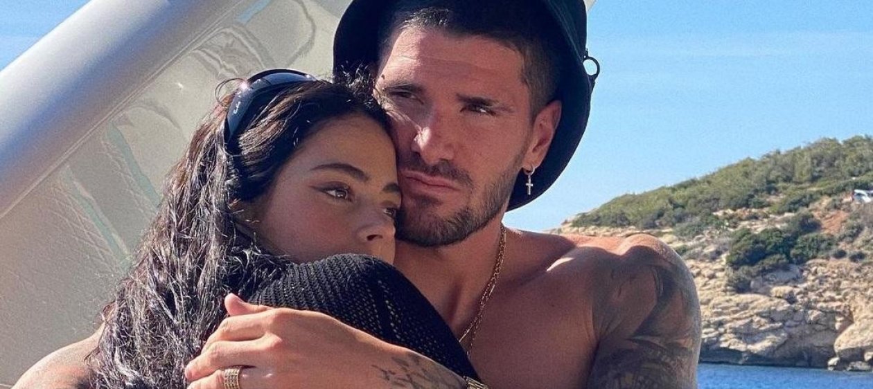 Estos serían los motivos del quiebre entre Tini Stoessel y Rodrigo De Paul